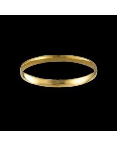 Aliancas de Ouro Tradicionais - Alianças de Casamento